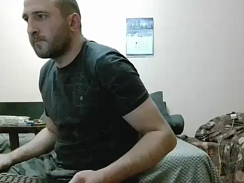 ZDRAVKICH online show from 15, 2, 2026