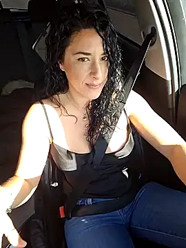 Exoticart online show from 28, 1, 2025