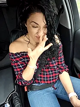 Exoticart online show from 1, 3, 2025