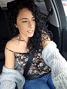 Exoticart online show from 2, 3, 2025