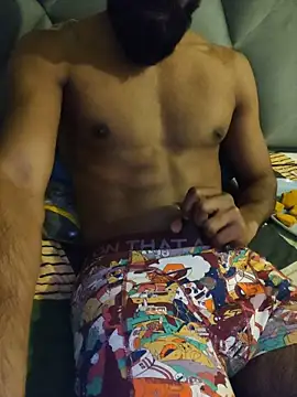 FullnighterBBC NL online show from 27, 4, 2026