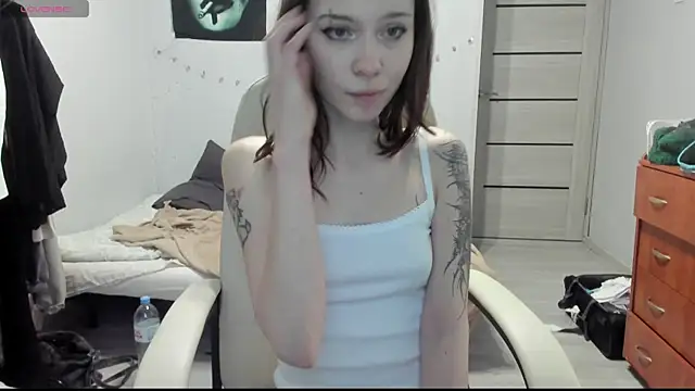 Nancy ston online show from 26, 6, 2026