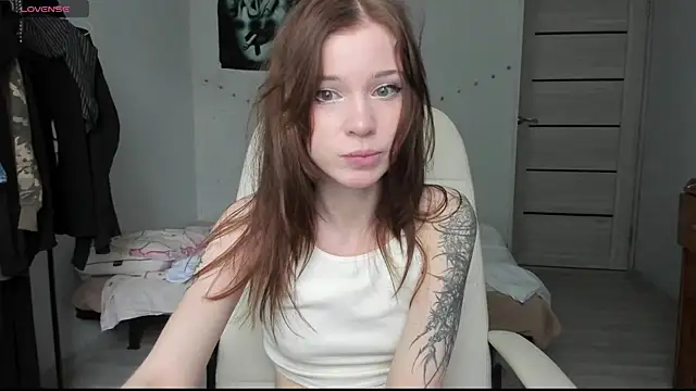 Nancy ston online show from 9, 7, 2026