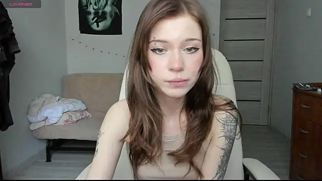 Nancy ston online show from 11, 7, 2026