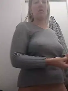 Mllesha74000 online show from 4, 12, 2024