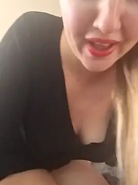 Mllesha74000 online show from 23, 1, 2025