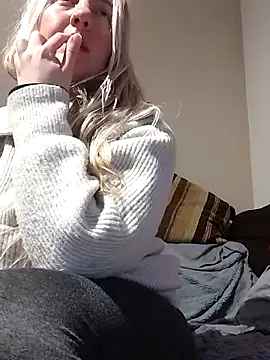 Mllesha74000 online show from 25, 1, 2025