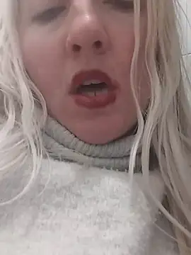 Mllesha74000 online show from 13, 2, 2025