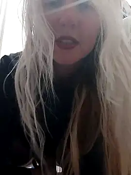 Mllesha74000 online show from 27, 2, 2025