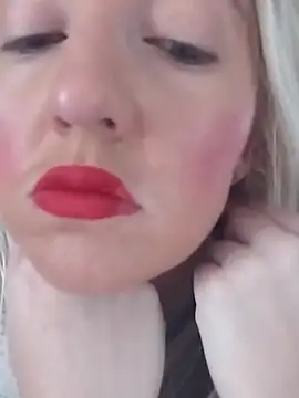 Mllesha74000 online show from 2, 11, 2025