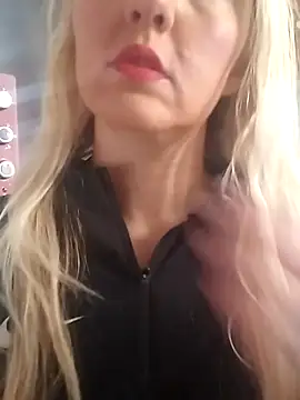 Mllesha74000 online show from 26, 11, 2025