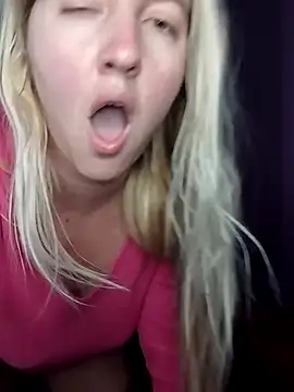 Mllesha74000 online show from 21, 12, 2025