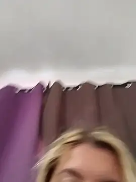 Mllesha74000 online show from 26, 2, 2026