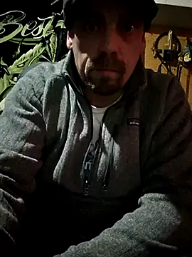 canadacockinme online show from 4, 11, 2025