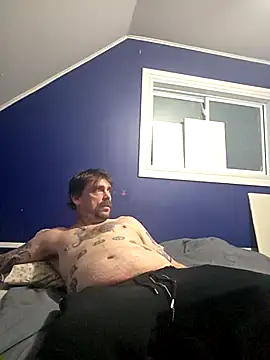 canadacockinme online show from 18, 11, 2025