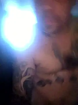 canadacockinme online show from 27, 3, 2026