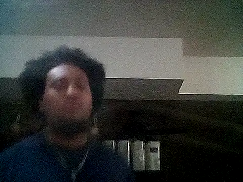 blasphemous online show from 29, 1, 2025