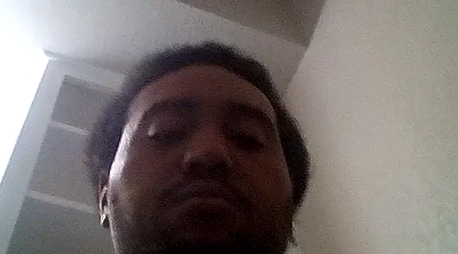 blasphemous online show from 10, 2, 2025