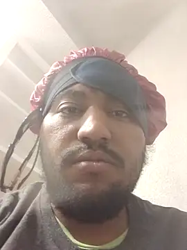 blasphemous online show from 2, 11, 2025