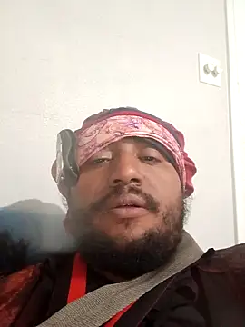 blasphemous online show from 1, 12, 2025