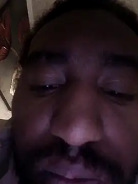 blasphemous online show from 19, 12, 2025