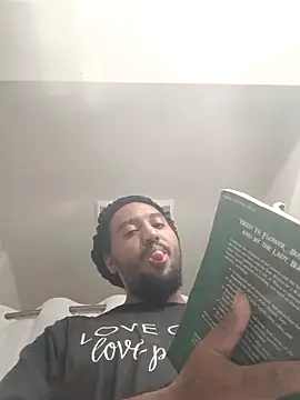 blasphemous online show from 7, 2, 2026