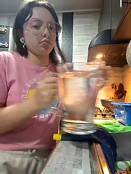 linda-schmidt online show from 1, 12, 2024