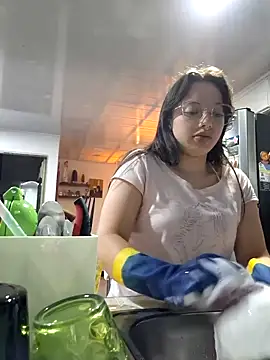 linda-schmidt online show from 3, 12, 2024