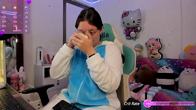 linda-schmidt online show from 6, 12, 2024