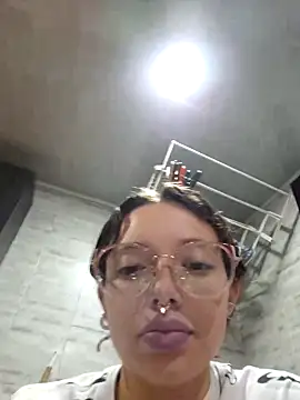 linda-schmidt online show from 7, 12, 2024