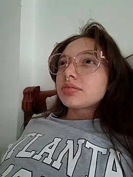 linda-schmidt online show from 8, 12, 2024