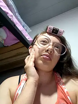 linda-schmidt online show from 28, 12, 2024