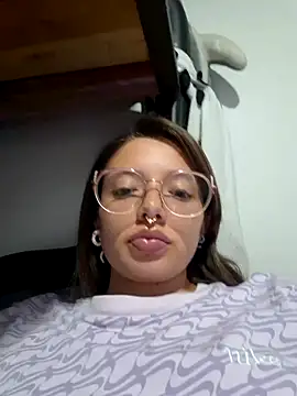 linda-schmidt online show from 2, 1, 2025