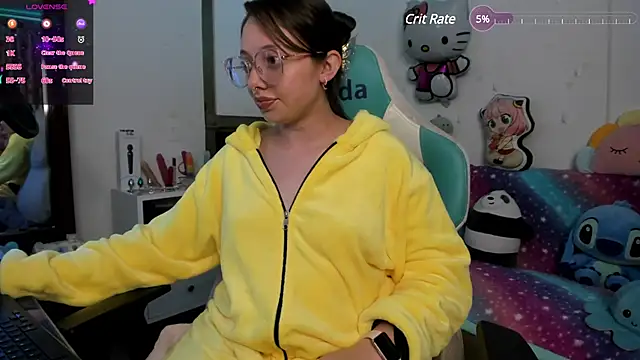 linda-schmidt online show from 9, 1, 2025