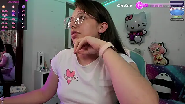 linda-schmidt online show from 14, 1, 2025