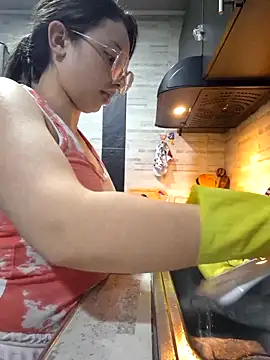 linda-schmidt online show from 27, 1, 2025