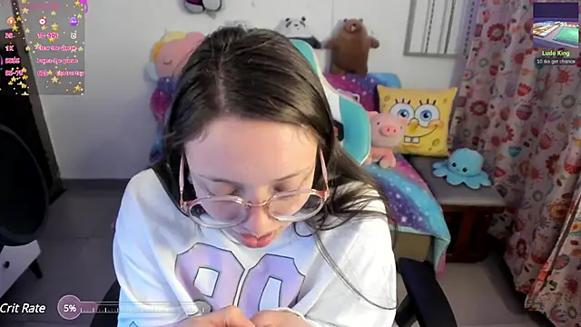 linda-schmidt online show from 2, 2, 2025