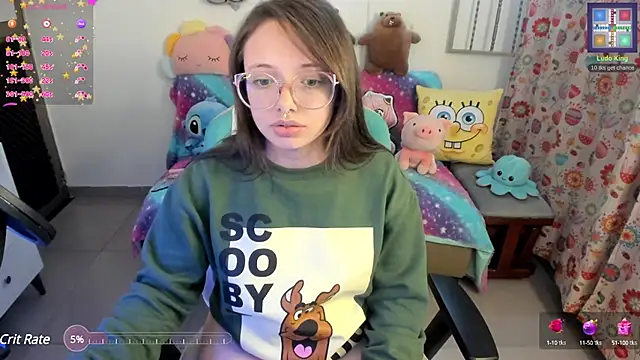 linda-schmidt online show from 9, 2, 2025