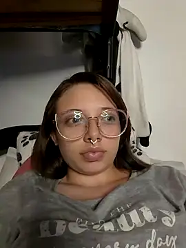 linda-schmidt online show from 11, 2, 2025