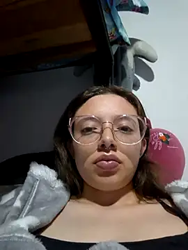 linda-schmidt online show from 27, 2, 2025