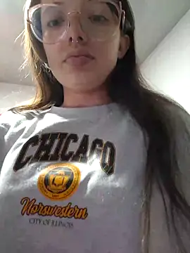 linda-schmidt online show from 8, 3, 2025