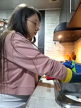 linda-schmidt online show from 15, 3, 2025