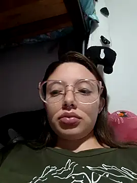 linda-schmidt online show from 16, 3, 2025