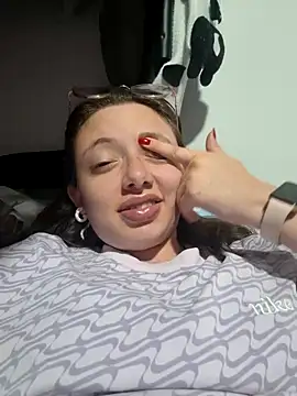 linda-schmidt online show from 18, 3, 2025