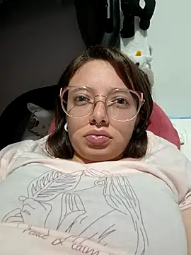 linda-schmidt online show from 18, 3, 2025