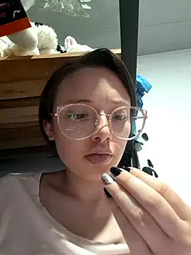 linda-schmidt online show from 20, 3, 2025