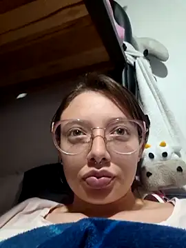 linda-schmidt online show from 24, 9, 2025