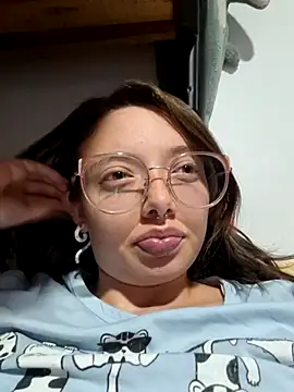 linda-schmidt online show from 21, 4, 2026