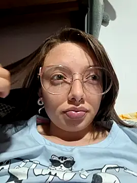 linda-schmidt online show from 21, 4, 2026