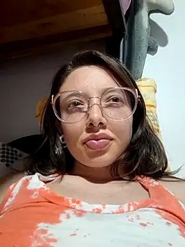 linda-schmidt online show from 24, 4, 2026